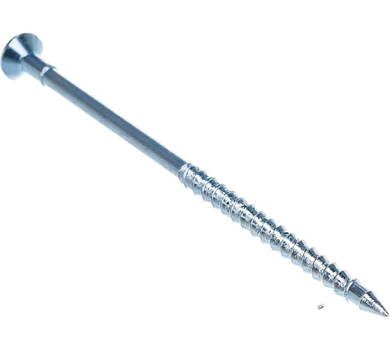 Дюбель-гвоздь Tech-Krep SM-L 8х100 100шт 00001479
