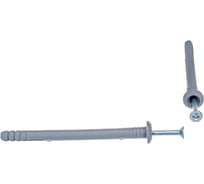 Дюбель-гвоздь Tech-Krep SM-G 6x80 100шт 00001483