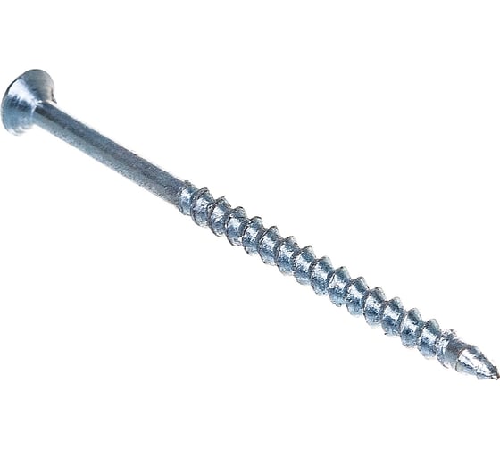 Дюбель-гвоздь Tech-Krep SM-L 6х60 1500 шт 00004998