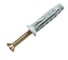 Дюбель-гвоздь Tech-Krep SM-L 5х25 200шт УТ-00007068 1