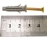 Дюбель-гвоздь Tech-Krep SM-L 5х25 200шт УТ-00007068 5