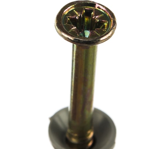 Дюбель-гвоздь Tech-Krep SM-L 5х40 200шт УТ-00007062