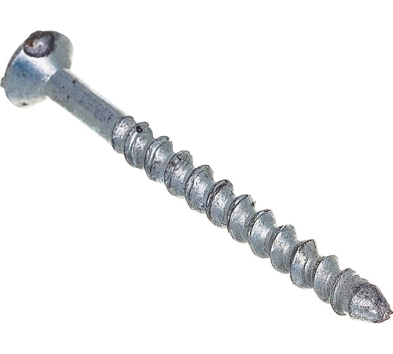 Дюбель-гвоздь Tech-Krep SM-L 6х40 2000 шт 00004917