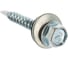 Кровельный саморез Tech-Krep КРс ZP оцин 4.8x35 3500 шт R УТ-00012159 3