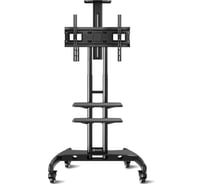 Кронштейн ONKRON TS1562 BLACK 2000047827