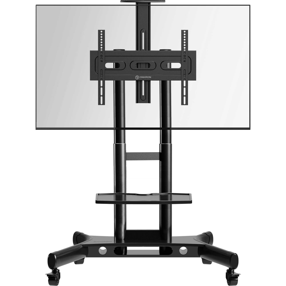 Кронштейн стойка для тв onkron ts 1551. Стойка мобильная onkron ts1551. Стойка с кронштейном onkron ts1552. Стойка с кронштейном onkron ts1551. Стойка onkron ts1551 красный.