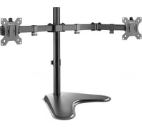 Кронштейн ONKRON D221FS BLACK 2000049391