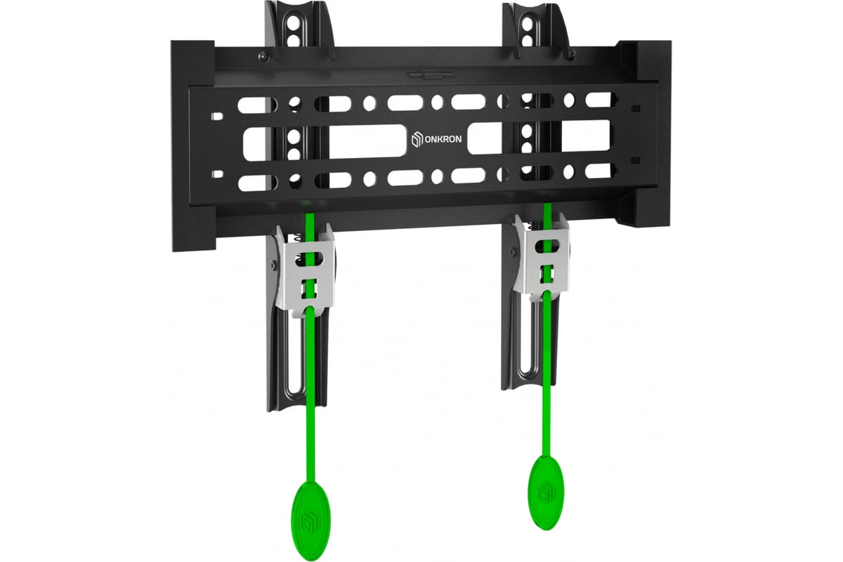 Кронштейн onkron. Onkron nn31. Кронштейн Onkron nn31 черный. Кронштейн Onkron nn12 черный.