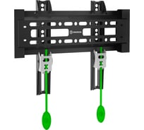 Кронштейн ONKRON NN12 BLACK 2000049803