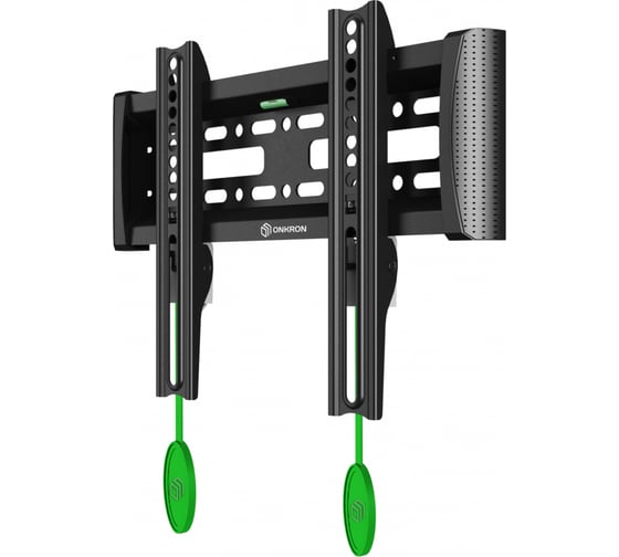 Кронштейн ONKRON NN12 BLACK 2000049803