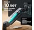 Настольный кронштейн для монитора 13-32 дюймов ONKRON G80 Black G80B 10