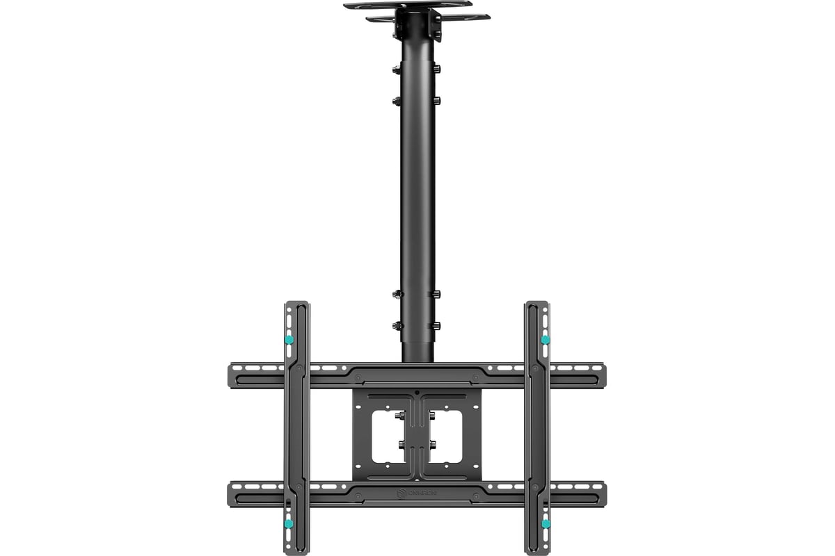 Отзывы ONKRON потолочный кронштейн для телевизора 32