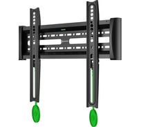Кронштейн ONKRON NN14 BLACK 2000049801