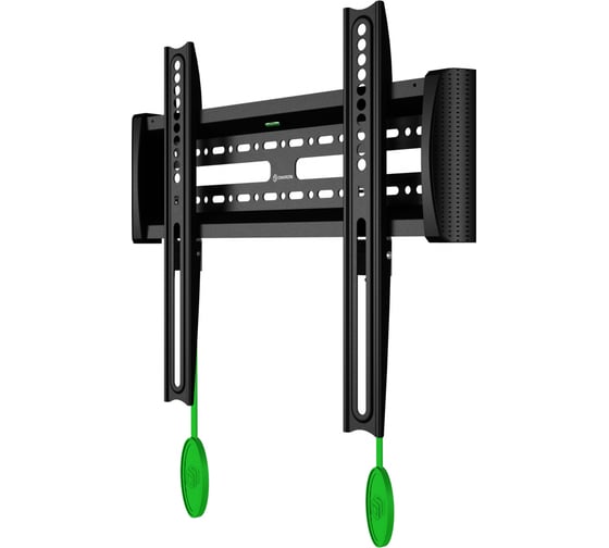 Кронштейн ONKRON NN14 BLACK 2000049801