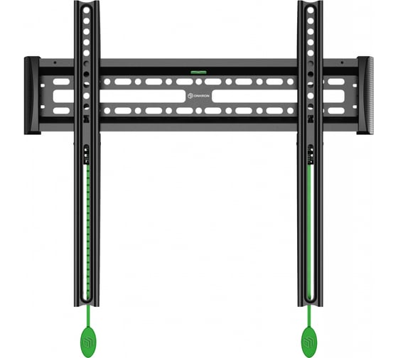 Кронштейн ONKRON NN14 BLACK 2000049801