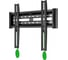 Кронштейн ONKRON NN14 BLACK 2000049801 1