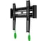 Кронштейн ONKRON NN14 BLACK 2000049801 2