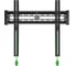 Кронштейн ONKRON NN14 BLACK 2000049801 3