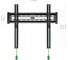 Кронштейн ONKRON NN14 BLACK 2000049801 4