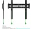 Кронштейн ONKRON NN14 BLACK 2000049801 6