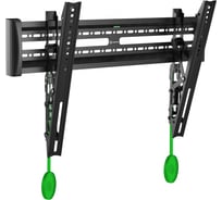 Кронштейн ONKRON SN16 BLACK 2000049804