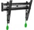 Кронштейн ONKRON SN16 BLACK 2000049804 1