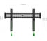 Кронштейн ONKRON SN16 BLACK 2000049804 3