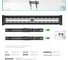 Кронштейн ONKRON SN16 BLACK 2000049804 5