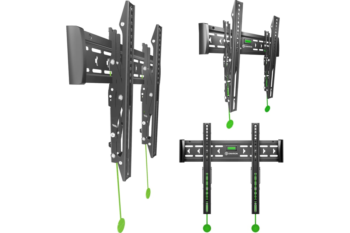 Кронштейн для телевизора Onkron tm6, 43-85", настенный, наклон, черный. Onkron sn14. Кронштейн Onkron sn31. Кронштейн на стену Onkron sn14.