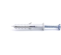 Дюбель-гвоздь Партнер PN-UK 5x30 мм, 600 шт. коробка ФАС 43471 600 83