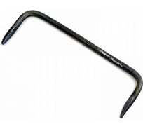 Строительная скоба КРЕП-КОМП 8/200/60 мм Россия 41-8-020