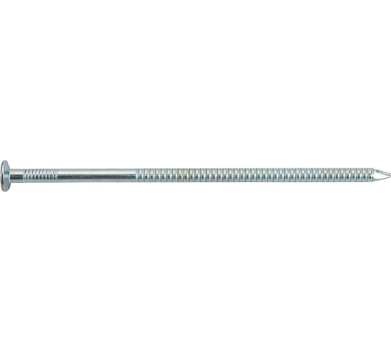 Ершеные гвозди КРЕП-КОМП оц. 3.1 х 90 черт. 7811-7120 5 кг A3B003109030505