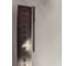 Ершеные гвозди КРЕП-КОМП оц. 3.1 х 90 черт. 7811-7120 5 кг A3B003109030505 4