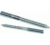 Шпилька-шуруп Terma M8 на 100 24044 28694