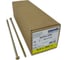 Шурупы Simpson Schmid StarDrive GPR 6.0x260/64 SK, TX30, желтый цинк, потайной, 100 шт. 5834740602600001 1