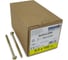 Шурупы Simpson Schmid StarDrive GPR 6.0x100/48 SK, TX30, желтый цинк, потайной, 100 шт. 5834740601000001 1