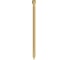 Шурупы Simpson Schmid Rapid FT CL 8.0x180/170, TX40, желтый цинк, полная резьба, цилиндр, 50 шт. 1131740801800001 2