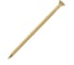 Шурупы Simpson Schmid Rapid FT SK Half-tip 10.0x180/168, TX50, желтый цинк, полная резьба, потайной, 50 шт. 1945741001800001 2