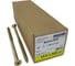 Шурупы Simpson Schmid StarDrive GPR 10.0x200/100 SK, TX40, желтый цинк, потайной, 50 шт. 5834741002000001 1