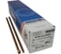 Шурупы Simpson Schmid Rapid FT CL 8.0x325/315, TX40, желтый цинк, полная резьба, цилиндр, 50 шт. 1131740803250001 1