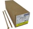 Шурупы Simpson Schmid StarDrive GPR 6.0x220/64 SK, TX30, желтый цинк, потайной, 100 шт. 5834740602200001 1