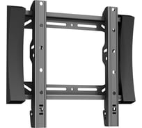 Кронштейн VOBIX VX 4270B 917528