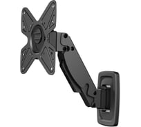 Консольный кронштейн VOBIX NOVIGO 201G-0830 nv 916873