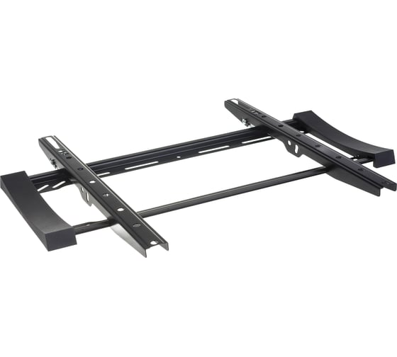 Кронштейн VOBIX VX 5570B 917245