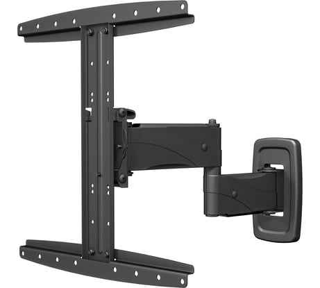 Кронштейн VOBIX VX 5534B 915852