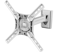 Кронштейн VOBIX VX 4233W 917610