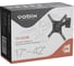 Кронштейн VOBIX VX 4233W 917610 3