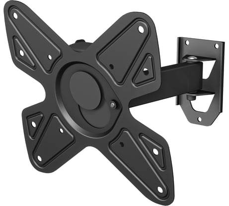 Кронштейн VOBIX VX 4013B 50117431