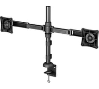 Кронштейн VOBIX VX 2646B 915944