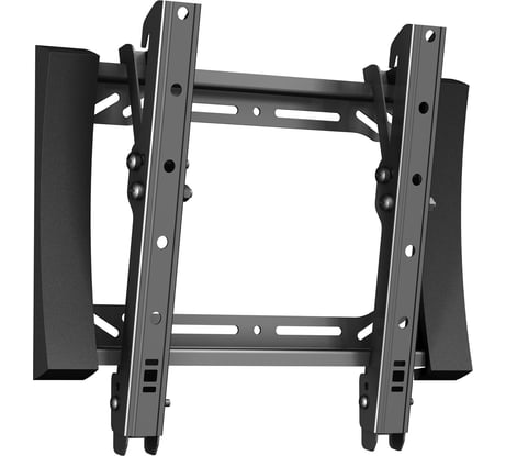 Кронштейн VOBIX VX 4271B 917535